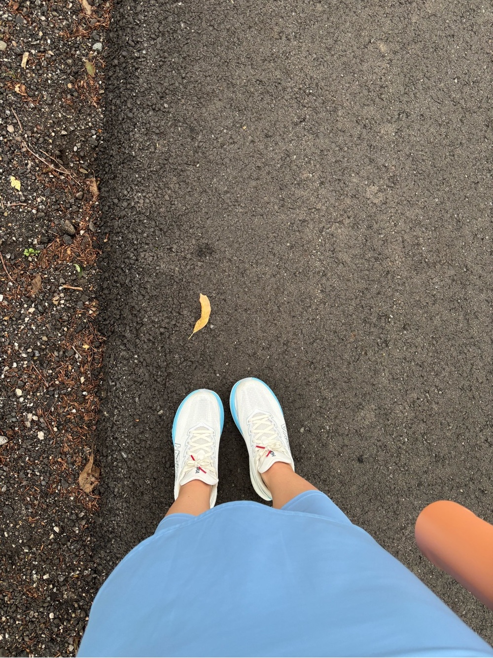 Women’s Hoka Mach X 30 - Picture 2 of 5